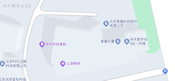 地图图片